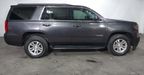 Chevrolet Tahoe 5.3 C LT AT Suv 2016