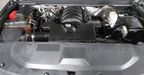 Chevrolet Tahoe 5.3 C LT AT Suv 2016