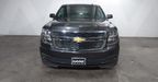Chevrolet Tahoe 5.3 C LT AT Suv 2016