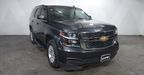Chevrolet Tahoe 5.3 C LT AT Suv 2016