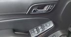 Chevrolet Tahoe 5.3 C LT AT Suv 2016