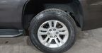 Chevrolet Tahoe 5.3 C LT AT Suv 2016
