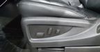 Chevrolet Tahoe 5.3 C LT AT Suv 2016