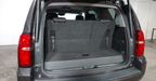 Chevrolet Tahoe 5.3 C LT AT Suv 2016
