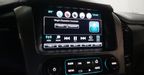 Chevrolet Tahoe 5.3 C LT AT Suv 2016