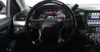 Chevrolet Tahoe 5.3 C LT AT Suv 2016