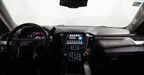 Chevrolet Tahoe 5.3 C LT AT Suv 2016