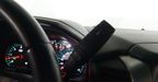 Chevrolet Tahoe 5.3 C LT AT Suv 2016