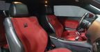 Dodge Challenger 6.4 SCAT PACK Coupe 2017