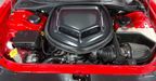 Dodge Challenger 6.4 SCAT PACK Coupe 2017