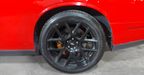 Dodge Challenger 6.4 SCAT PACK Coupe 2017