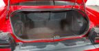 Dodge Challenger 6.4 SCAT PACK Coupe 2017