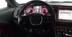 Dodge Challenger 6.4 SCAT PACK Coupe 2017