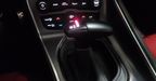 Dodge Challenger 6.4 SCAT PACK Coupe 2017