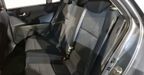 Kia Rio 1.6 LX Hatchback 2020