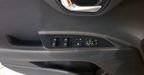 Kia Rio 1.6 LX Hatchback 2020