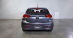 Kia Rio 1.6 LX Hatchback 2020