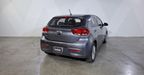 Kia Rio 1.6 LX Hatchback 2020