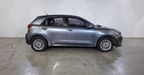 Kia Rio 1.6 LX Hatchback 2020