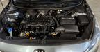 Kia Rio 1.6 LX Hatchback 2020