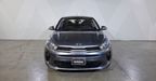 Kia Rio 1.6 LX Hatchback 2020