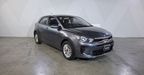 Kia Rio 1.6 LX Hatchback 2020