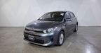 Kia Rio 1.6 LX Hatchback 2020