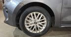 Kia Rio 1.6 LX Hatchback 2020