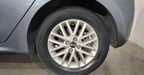 Kia Rio 1.6 LX Hatchback 2020