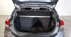 Kia Rio 1.6 LX Hatchback 2020