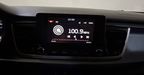 Kia Rio 1.6 LX Hatchback 2020