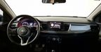 Kia Rio 1.6 LX Hatchback 2020
