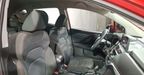 Jac Sei3 Pro 1.6 ACTIVE CVT Suv 2023