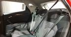 Jac Sei3 Pro 1.6 ACTIVE CVT Suv 2023