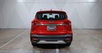 Jac Sei3 Pro 1.6 ACTIVE CVT Suv 2023