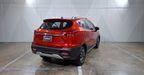 Jac Sei3 Pro 1.6 ACTIVE CVT Suv 2023
