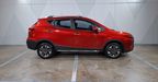 Jac Sei3 Pro 1.6 ACTIVE CVT Suv 2023