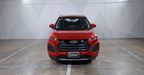 Jac Sei3 Pro 1.6 ACTIVE CVT Suv 2023