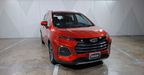 Jac Sei3 Pro 1.6 ACTIVE CVT Suv 2023