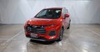 Jac Sei3 Pro 1.6 ACTIVE CVT Suv 2023