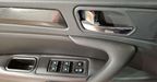 Jac Sei3 Pro 1.6 ACTIVE CVT Suv 2023