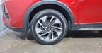 Jac Sei3 Pro 1.6 ACTIVE CVT Suv 2023