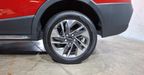 Jac Sei3 Pro 1.6 ACTIVE CVT Suv 2023