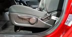 Jac Sei3 Pro 1.6 ACTIVE CVT Suv 2023