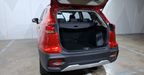 Jac Sei3 Pro 1.6 ACTIVE CVT Suv 2023