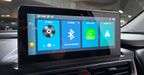 Jac Sei3 Pro 1.6 ACTIVE CVT Suv 2023
