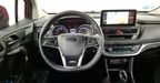 Jac Sei3 Pro 1.6 ACTIVE CVT Suv 2023