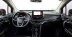 Jac Sei3 Pro 1.6 ACTIVE CVT Suv 2023