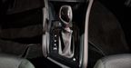 Jac Sei3 Pro 1.6 ACTIVE CVT Suv 2023