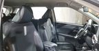Toyota Raize 1.0 XLE CVT Suv 2022